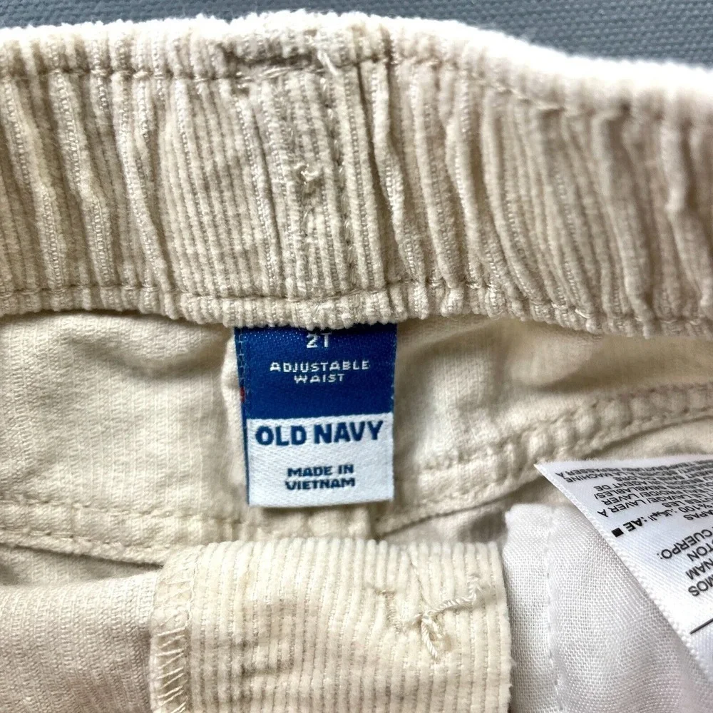 Old Navy good pre